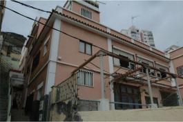 Commercial Property
