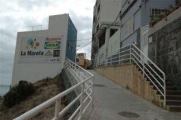 Commercial Property