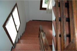 Commercial Property
