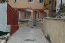 Commercial Property