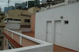 Commercial Property