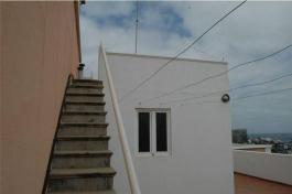 Commercial Property