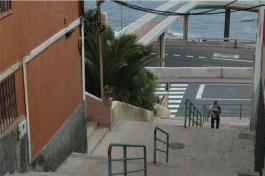 Commercial Property