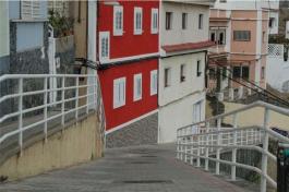 Commercial Property