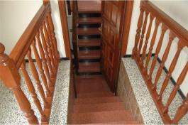 Commercial Property