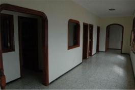 Commercial Property
