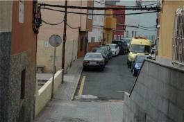 Commercial Property