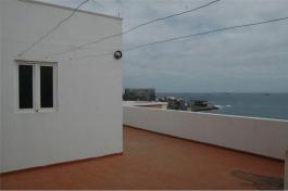 Commercial Property