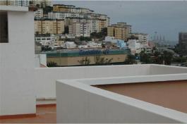 Commercial Property