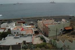 Commercial Property