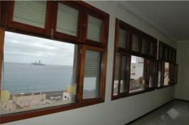 Commercial Property