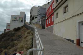 Commercial Property
