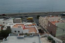 Commercial Property