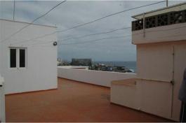 Commercial Property