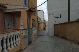 Commercial Property