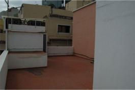 Commercial Property