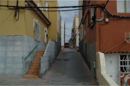 Commercial Property