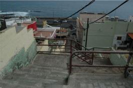 Commercial Property