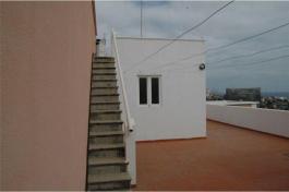 Commercial Property