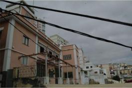 Commercial Property