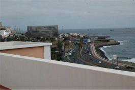 Commercial Property
