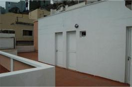 Commercial Property