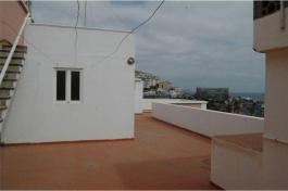Commercial Property