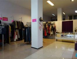 Shop