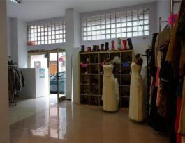 Shop