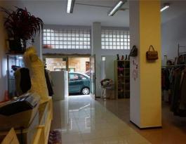 Shop