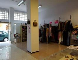 Shop