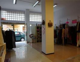 Shop