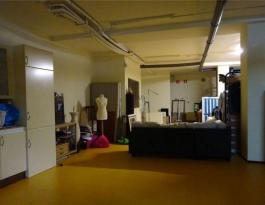 Shop