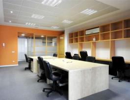 Oficina