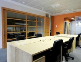Oficina