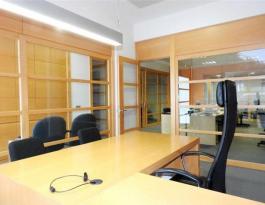 Oficina