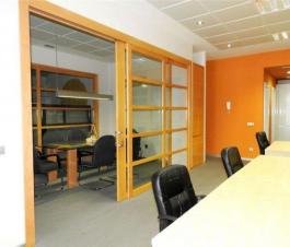 Oficina