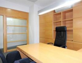 Oficina