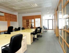 Oficina