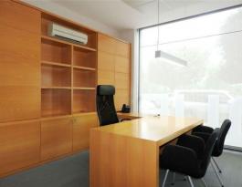 Oficina