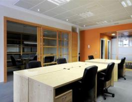 Oficina
