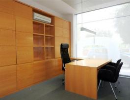 Oficina