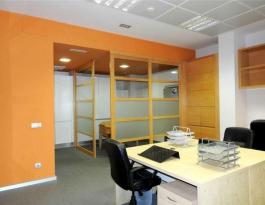 Oficina