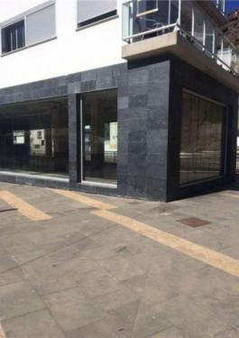 Shop
