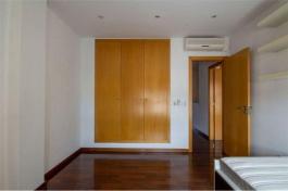 Intermediate house