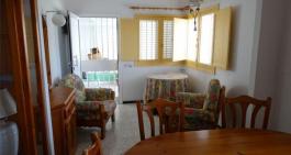 Semi detached house