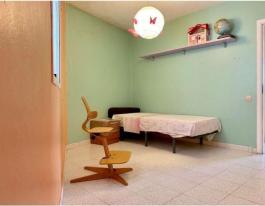 Chalet pareado