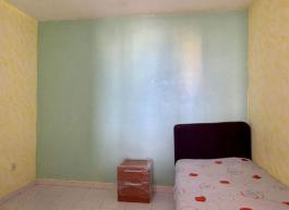 Chalet pareado