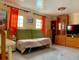 Chalet pareado