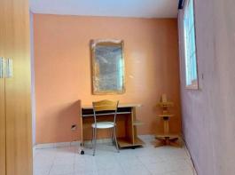 Chalet pareado